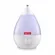 FISHER PRICE UM A 3.4L UL x 1 - DERMIWIL