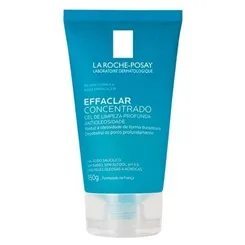 EFFACLAR GEL CONCENTRADO 150G