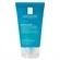 EFFACLAR GEL CONCENTRADO 150G