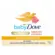 Sabonete Baby Dove Hidratação Balanceada barra, 75g