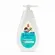 JOHNSONS SA L K SU PO 400ML x 1 - JOHNSON JOHNSON