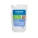 Refil Sabonete Líquido de Glicerina Granado Bebê Lavanda 250ml