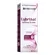 Gel Hidratante Intravaginal Mantecorp Lubrinat 30g + 10 aplicadores