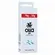 Gel Lubrificante Olla Gel tradicional, leve 70g pague 50g