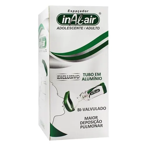INAL-AIR ESP BI V A A x 1 - RSMED