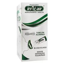 INAL-AIR ESP BI V A A x 1 - RSMED
