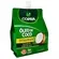OLEO DE COCO OL CO EX V P 500ML x 1 - COPRA IND ALIMENTI