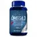 OMEGA 3 NUTRENDS EPA/DHA 1000MG C/ 60