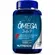 OMEGA 3-6-9 NUTRENDS 1000MG C/ 60