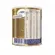 Complemento Alimentar Nutren Senior Sem Sabor Zero Lactose 740g