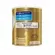 Complemento Alimentar Nutren Senior Sem Sabor Zero Lactose 740g
