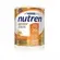 Complemento Alimentar Nutren Senior Sem Sabor Zero Lactose 740g