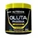 L-GLUTAMINE PO MI SE SAB 300G x 1 - NUTRENDS NUTRITION