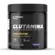 L-GLUTAMINE PO MI SE SAB 300G x 1 - NUTRENDS NUTRITION
