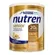 Composto Lácteo Nutren Senior lata, sem sabor, 370g