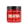 Creatina Hardcore Integralmedica 300g