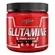 Glutamine Isolates Integralmedica 300g