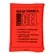 Bolsa Térmica Termogel G