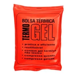 Bolsa Térmica Termogel P