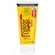 Repelente Exposis Infantil gel, 100mL