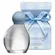 Colônia Giovanna Baby Blue 50ml