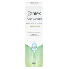 JONTEX GEL L N OH2O 100G x 1 - RECKITT BENCKISER