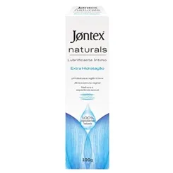 JONTEX GEL L N E HI 100G x 1 - RECKITT BENCKISER