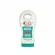 Shampoo Infantil Huggies Extra Suave com 200ml
