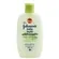 Loção Antimosquito Johnson's Baby 200mL
