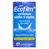 ECOFILM SOL 15M