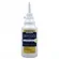 Óleo de Girassol com Vitamina E Farmax 200mL