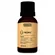 FARMAX OLEOS OL CA RI PUR 30ML x 1 - FARMAX DIV.COSM.