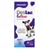 Deslac Lactase Frasco gotejador com 15mL de solução de uso oral