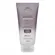 NUTREL GEL LIMP SEN 150ML x 1 - ACHE