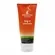 IVY C SAB LIQ FACI 200ML x 1 - MANTECORP FARMASA
