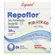 Repoflor Envelope 200mg/g, caixa com 4 envelopes com 1g de pó para solução de uso oral