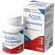 Acrius Colágeno Tipo II 40mg c/60