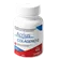 Acrius Colágeno Tipo II 40mg c/60