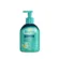 Shampoo de Glicerina Pampers 200ml