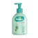 Loção Hidratante Pampers Girassol 200ml