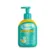 Sabonete Líquido de Glicerina Pampers 200ml