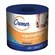 Esparadrapo Impermeável Cremer 5cm x 4,5m