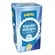 Algodão Isababy rolo, 25g