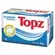 Algodão Topz rolo, 25g