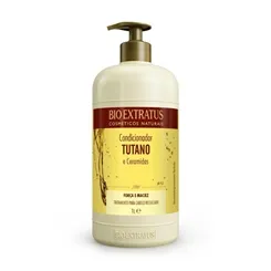 Condicionador Bio Extratus Tutano e Ceramidas 1L