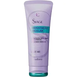 COND EUDORA HIDRATACAO MICELAR 200ML