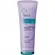 COND EUDORA HIDRATACAO MICELAR 200ML