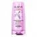 ELSEVE CO HID HIALU 400ML x 1 - LOREAL PARIS