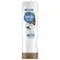 SEDA CONDICIONADOR CO BOMB COCO 325ML x 1 - UNILEVER