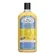 Condicionador Tío Nacho Antiqueda Engrossador 145mL